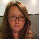 <strong>Linda T. - Phoenix, AZ</strong>