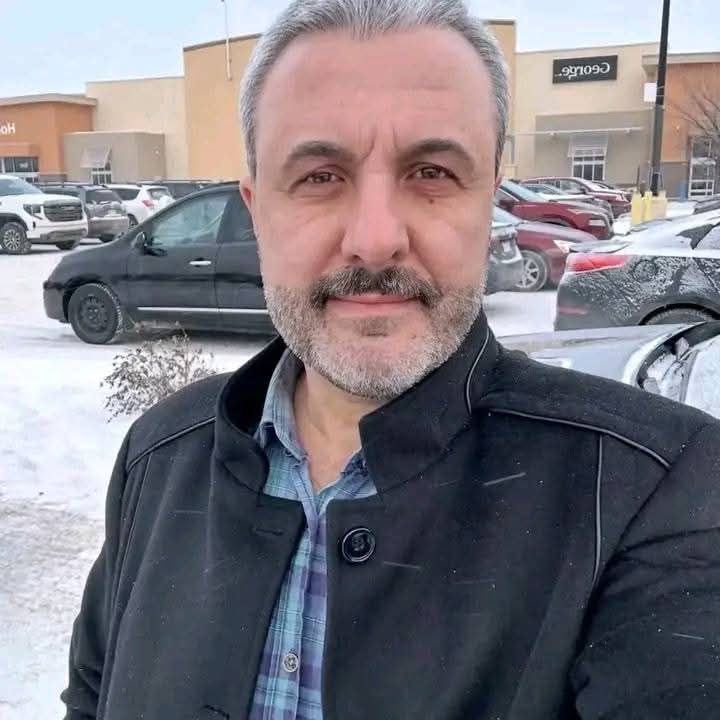 <strong>Robert S. - Denver, CO</strong>